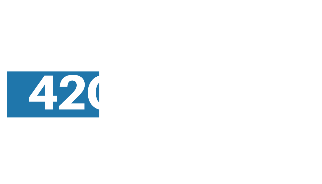 42Channels GmbH – TV-Produktion, Corporate Content & Digitalmedien aus ...